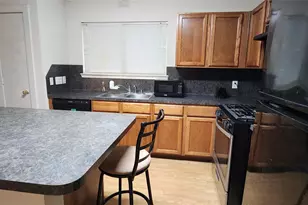 5723 Iron Horse, Missouri City, TX 77459 - Photo 6