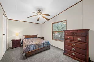 310 Lcr 752A, Groesbeck, TX 76642 - Photo 26
