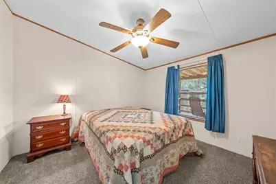 310 Lcr 752A, Groesbeck, TX 76642 - Photo 24