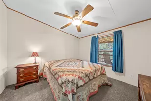 310 Lcr 752A, Groesbeck, TX 76642 - Photo 24
