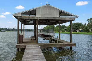 310 Lcr 752A, Groesbeck, TX 76642 - Photo 6