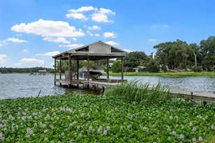 310 Lcr 752A, Groesbeck, TX 76642 - Photo 4