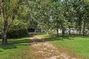310 Lcr 752A, Groesbeck, TX 76642 - Photo 10