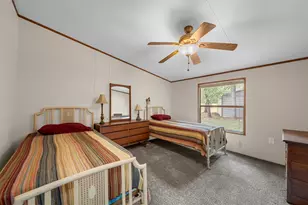 310 Lcr 752A, Groesbeck, TX 76642 - Photo 30