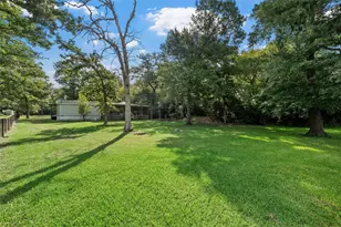 310 Lcr 752A, Groesbeck, TX 76642 - Photo 14