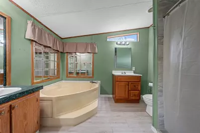 310 Lcr 752A, Groesbeck, TX 76642 - Photo 28