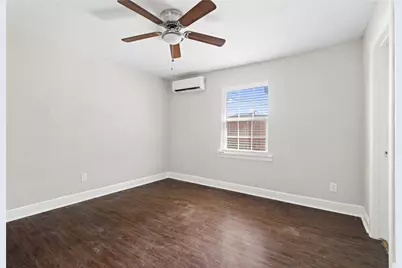 6810 Del Rio Street #1, Houston, TX 77021 - Photo 14