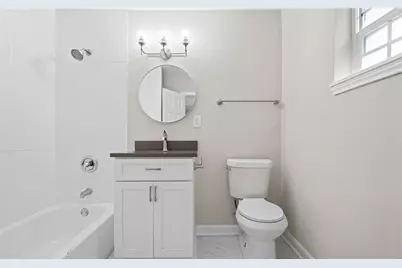 6810 Del Rio Street #1, Houston, TX 77021 - Photo 12