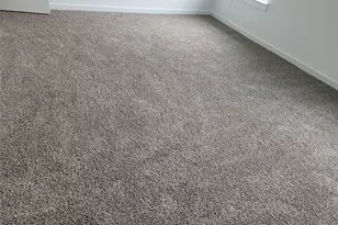 4951 Pne Hvn Ln, Fresno, TX 77545 - Photo 8