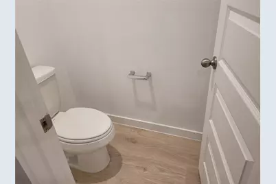 4951 Pine Haven Lane, Fresno, TX 77545 - Photo 12