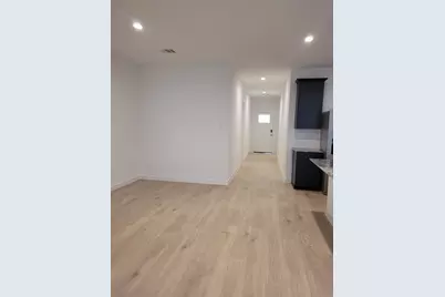 4951 Pine Haven Lane, Fresno, TX 77545 - Photo 14