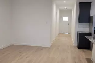 4951 Pne Hvn Ln, Fresno, TX 77545 - Photo 14