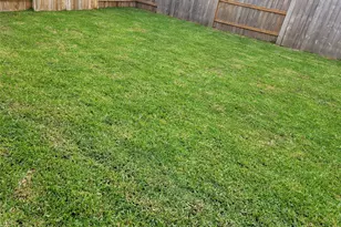 4951 Pne Hvn Ln, Fresno, TX 77545 - Photo 18