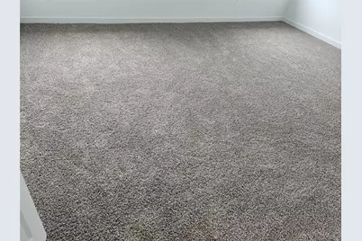 4951 Pine Haven Lane, Fresno, TX 77545 - Photo 16