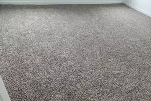 4951 Pne Hvn Ln, Fresno, TX 77545 - Photo 16