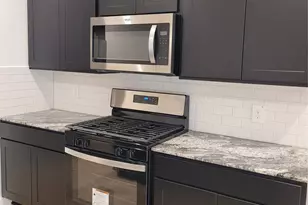 4951 Pne Hvn Ln, Fresno, TX 77545 - Photo 6