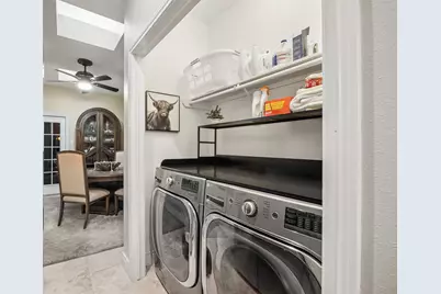 1016 Fleetwood Place Drive, Houston, TX 77079 - Photo 24