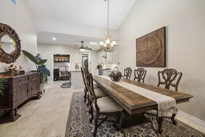 1016 Fleetwood Place Drive, Houston, TX 77079 - Photo 6