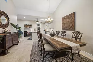 1016 Fleetwood Pl Dr, Houston, TX 77079 - Photo 6