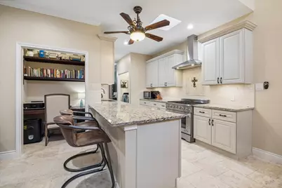 1016 Fleetwood Place Drive, Houston, TX 77079 - Photo 12