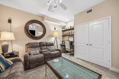 1016 Fleetwood Place Drive, Houston, TX 77079 - Photo 20