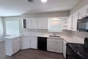 501 Evanston St, Houston, TX 77015 - Photo 6