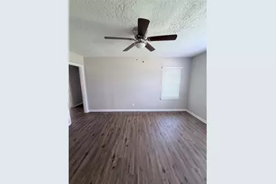 501 Evanston Street, Houston, TX 77015 - Photo 14