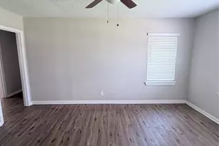 501 Evanston St, Houston, TX 77015 - Photo 14
