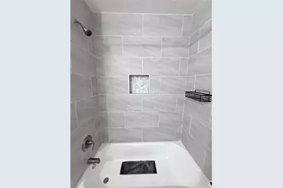 501 Evanston Street, Houston, TX 77015 - Photo 16