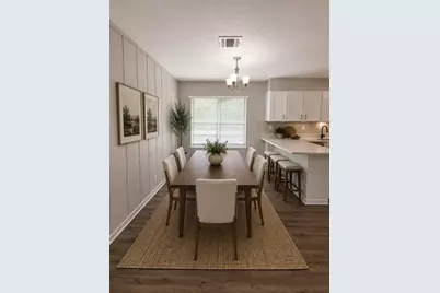 501 Evanston Street, Houston, TX 77015 - Photo 4
