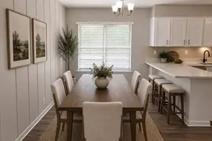 501 Evanston St, Houston, TX 77015 - Photo 4