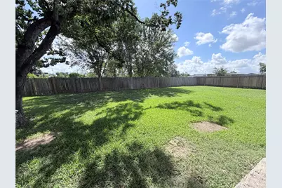 501 Evanston Street, Houston, TX 77015 - Photo 20