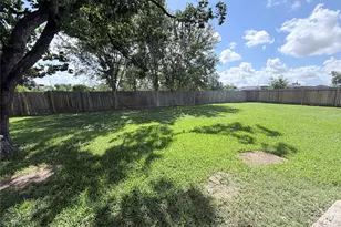 501 Evanston St, Houston, TX 77015 - Photo 20