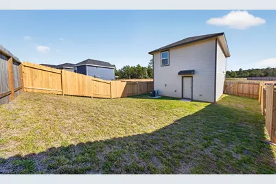 13070 Turret Bend Way, Willis, TX 77378 - Photo 24