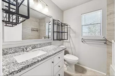 8030 Log Hollow Drive, Houston, TX 77040 - Photo 6