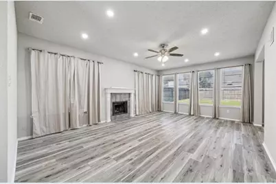 8030 Log Hollow Drive, Houston, TX 77040 - Photo 2