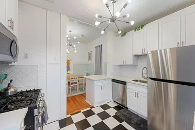 1416 Ave N 1/2, Galveston, TX 77550 - Photo 6