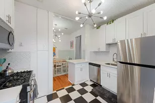 1416 Ave N 1/2, Galveston, TX 77550 - Photo 6