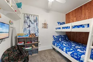 1416 Ave N 1/2, Galveston, TX 77550 - Photo 14