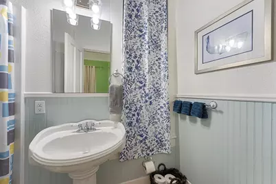 1416 Ave N 1/2, Galveston, TX 77550 - Photo 12