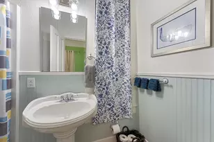 1416 Ave N 1/2, Galveston, TX 77550 - Photo 12