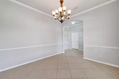 19127 Cannon Hills Lane, Richmond, TX 77407 - Photo 10