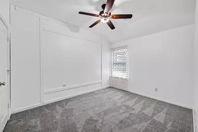 19127 Cannon Hills Lane, Richmond, TX 77407 - Photo 30