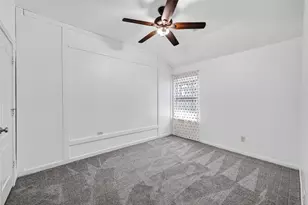 19127 Cannon Hills Ln, Richmond, TX 77407 - Photo 30