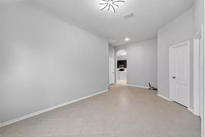 19127 Cannon Hills Lane, Richmond, TX 77407 - Photo 36