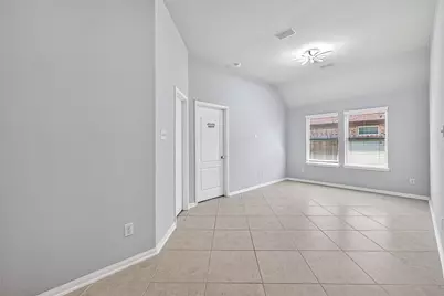 19127 Cannon Hills Lane, Richmond, TX 77407 - Photo 34
