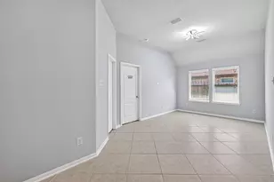 19127 Cannon Hills Ln, Richmond, TX 77407 - Photo 34
