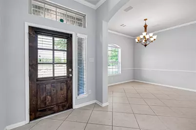 19127 Cannon Hills Lane, Richmond, TX 77407 - Photo 6