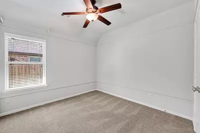 19127 Cannon Hills Lane, Richmond, TX 77407 - Photo 28