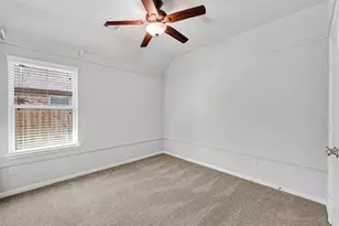 19127 Cannon Hills Ln, Richmond, TX 77407 - Photo 28